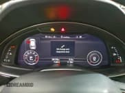 ✅ 2017 Audi Q7 Premium Plus • VIN: WA1LAAF73HD007785 • Lot: 96477355. Wystawiony na Copart z przebiegiem 96 136 mil. Bezpłatny archiwum sprzedaży aukcyjnych z USA i szczegółowy raport historii pojazdu na DreamBid. Zdjęcie 9.