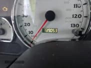 ✅ 2006 Saturn VUE • VIN: 5GZCZ63406S894128 • Lot: 41608871. Wystawiony na IAAI z przebiegiem 139 053 mil. Bezpłatny archiwum sprzedaży aukcyjnych z USA i szczegółowy raport historii pojazdu na DreamBid. Zdjęcie 15.