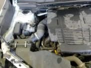 ✅ 2021 Subaru Forester Special Sports • VIN: JF2SKARC8MH591189 • Lot: 80396465. Listed on Copart with 50,172 mi. Free auction sales archive from the USA and detailed vehicle history report at DreamBid. Image 14.