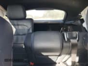 ✅ 2019 Mercedes-Benz GLE 43 AMG • VIN: 4JGED6EB2KA137585 • Lot: 82422515. Listed on Copart with 103,977 mi. Free auction sales archive from the USA and detailed vehicle history report at DreamBid. Image 10.