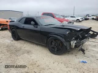 ✅ 2010 Dodge Challenger R/T Classic • VIN: 2B3CJ5DT1AH314637 • Lot: 44453515. Wystawiony na Copart z przebiegiem 184 396 mil. Bezpłatny archiwum sprzedaży aukcyjnych z USA i szczegółowy raport historii pojazdu na DreamBid. Zdjęcie 4.