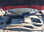 ✅ 2010 Lexus RX 350 • VIN: 2T2BK1BA7AC065235 • Lot: 43748697. Wystawiony na IAAI z przebiegiem 159 328 mil. Bezpłatny archiwum sprzedaży aukcyjnych z USA i szczegółowy raport historii pojazdu na DreamBid. Zdjęcie 10.