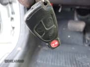 ✅ 2003 Mercedes-Benz E 320 • VIN: WDBUF65J63A118930 • Лот: 43279477. Опубликован ранее на IAAI с пробегом 205 787 миль. Бесплатный доступ к архиву аукционных продаж из США и подробный отчёт об истории автомобиля на DreamBid. Изображение 11.