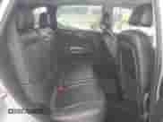 2013 Chevrolet Captiva Sport LTZ с VIN 3GNAL4EK2DS546513, выставлен на аукционе Copart как лот 89404195 с пробегом 133 552 миль миль и Чистый • Clean title. История ставок и продаж доступна на DreamBid. Изображение 11.