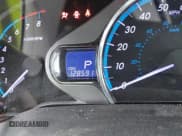 ✅ 2011 Toyota Sienna XLE • VIN: 5TDDK3DC0BS015244 • Lot: 41413002. Wystawiony na IAAI z przebiegiem 128 591 mil. Bezpłatny archiwum sprzedaży aukcyjnych z USA i szczegółowy raport historii pojazdu na DreamBid. Zdjęcie 15.