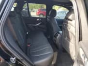 ✅ 2020 BMW X5 xDrive40i • VIN: 5UXCR6C06LLL82022 • Лот: 81652885. Опубликован ранее на Copart с пробегом 68 685 миль. Бесплатный доступ к архиву аукционных продаж из США и подробный отчёт об истории автомобиля на DreamBid. Изображение 10.