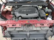 ✅ 2017 Chevrolet Colorado 2WD LT • VIN: 1GCGSCEN0H1236877 • Лот: 75332644. Опубликован ранее на Copart с пробегом 32 373 миль. Бесплатный доступ к архиву аукционных продаж из США и подробный отчёт об истории автомобиля на DreamBid. Изображение 11.