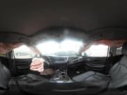 ✅ 2019 Buick Envision Premium • VIN: LRBFX3SXXKD014919 • Lot: 42038918. Wystawiony na IAAI z przebiegiem 334 mil. Bezpłatny archiwum sprzedaży aukcyjnych z USA i szczegółowy raport historii pojazdu na DreamBid. Zdjęcie 19.