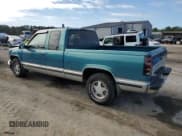 ✅ 1997 Chevrolet Silverado 1500 • VIN: 2GCEC19M1V1167214 • Lot: 80520694. Wystawiony na Copart z przebiegiem 336 498 mil. Bezpłatny archiwum sprzedaży aukcyjnych z USA i szczegółowy raport historii pojazdu na DreamBid. Zdjęcie 2.