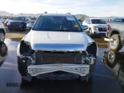 ✅ 2013 GMC Terrain SLT • VIN: 2GKFLWE38D6324242 • Lot: 43698507. Listed on IAAI with 104,711 mi. Free auction sales archive from the USA and detailed vehicle history report at DreamBid. Image 13.