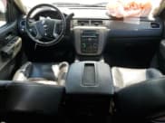 ✅ 2013 Chevrolet Silverado 2500HD LTZ • VIN: 1GC1KYEG0DF235231 • Lot: 67892905. Listed on Copart with 189,373 mi. Free auction sales archive from the USA and detailed vehicle history report at DreamBid. Image 8.