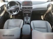 ✅ 2021 Hyundai Kona Limited • VIN: KM8K33A52MU629670 • Лот: 53994284. Опубликован ранее на Copart с пробегом 41 527 миль. Бесплатный доступ к архиву аукционных продаж из США и подробный отчёт об истории автомобиля на DreamBid. Изображение 8.