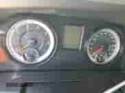 2017 Ram 1500 SLT с VIN 1C6RR7LTXHS777272, выставлен на аукционе Copart как лот 53110495 с пробегом Не указан миль и Списание • Salvage title. История ставок и продаж доступна на DreamBid. Изображение 9.