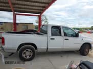 ✅ 2004 Dodge 2500 ST • VIN: 3D7KA28DX4G173895 • Lot: 43167109. Wystawiony na IAAI z przebiegiem 313 303 mil. Bezpłatny archiwum sprzedaży aukcyjnych z USA i szczegółowy raport historii pojazdu na DreamBid. Zdjęcie 14.