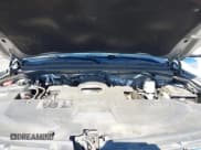 ✅ 2018 Chevrolet Tahoe LT • VIN: 1GNSKBKC4JR264509 • Lot: 42934249. Listed on IAAI with 99,372 mi. Free auction sales archive from the USA and detailed vehicle history report at DreamBid. Image 10.