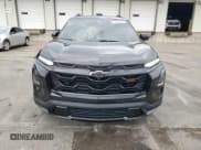 ✅ 2025 Chevrolet Equinox FWD RS • VIN: 3GNAXLEG5SL154577 • Lot: 70083165. Listed on Copart with 13,339 mi. Free auction sales archive from the USA and detailed vehicle history report at DreamBid. Image 5.