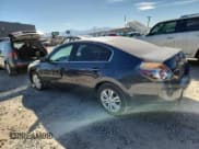 ✅ 2010 Nissan Altima S • VIN: 1N4AL2AP7AN446739 • Lot: 80104765. Wystawiony na Copart z przebiegiem 206 127 mil. Bezpłatny archiwum sprzedaży aukcyjnych z USA i szczegółowy raport historii pojazdu na DreamBid. Zdjęcie 2.