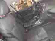 2018 Subaru Impreza Premium с VIN 4S3GKAB66J3600425, выставлен на аукционе IAAI как лот 43403265 с пробегом 84 807 миль миль и . История ставок и продаж доступна на DreamBid. Изображение 5.