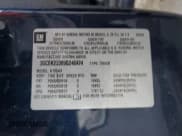 ✅ 2009 Chevrolet Silverado 1500 LT • VIN: 3GCEK23389G248474 • Lot: 70520434. Listed on Copart with 229,725 mi. Free auction sales archive from the USA and detailed vehicle history report at DreamBid. Image 12.