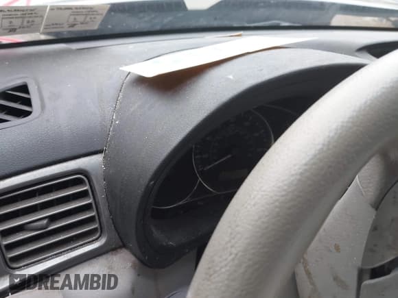 ✅ 2012 Subaru Forester X Premium • VIN: JF2SHBDC9CH400535 • Lot: 43737284. Wystawiony na IAAI z przebiegiem Nie podano. Bezpłatny archiwum sprzedaży aukcyjnych z USA i szczegółowy raport historii pojazdu na DreamBid. Zdjęcie 15.