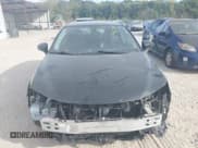 ✅ 2013 Lexus CT 200h • VIN: JTHKD5BH7D2168885 • Лот: 43462420. Опубликован ранее на IAAI с пробегом 177 364 миль. Бесплатный доступ к архиву аукционных продаж из США и подробный отчёт об истории автомобиля на DreamBid. Изображение 13.