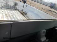 ✅ 2005 Ford Ranger XLT • VIN: 1FTYR44E85PA38208 • Lot: 51951875. Wystawiony na Copart z przebiegiem 83 933 mil. Bezpłatny archiwum sprzedaży aukcyjnych z USA i szczegółowy raport historii pojazdu na DreamBid. Zdjęcie 10.