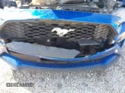 ✅ 2018 Ford Mustang EcoBoost • VIN: 1FA6P8TH9J5127801 • Lot: 43139052. Wystawiony na IAAI z przebiegiem 138 658 mil. Bezpłatny archiwum sprzedaży aukcyjnych z USA i szczegółowy raport historii pojazdu na DreamBid. Zdjęcie 6.