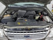 ✅ 2003 Ford Explorer XLT • VIN: 1FMZU63KX3UC47532 • Lot: 59377455. Wystawiony na Copart z przebiegiem 147 973 mil. Bezpłatny archiwum sprzedaży aukcyjnych z USA i szczegółowy raport historii pojazdu na DreamBid. Zdjęcie 12.