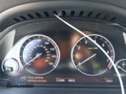 ✅ 2011 BMW 5 Series 535i Gran Turismo • VIN: WBASN2C55BC201310 • Лот: 42712097. Опубликован ранее на IAAI с пробегом 115 296 миль. Бесплатный доступ к архиву аукционных продаж из США и подробный отчёт об истории автомобиля на DreamBid. Изображение 7.