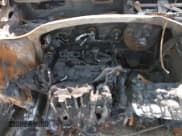 ✅ 2018 Hyundai Santa Fe 2.4L • VIN: 5NMZUDLB3JH059478 • Лот: 42595033. Опубликован ранее на IAAI с пробегом Не указан. Бесплатный доступ к архиву аукционных продаж из США и подробный отчёт об истории автомобиля на DreamBid. Изображение 10.