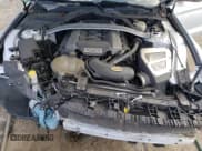 ✅ 2015 Ford Mustang GT Premium • VIN: 1FATP8FF1F5368028 • Lot: 52133395. Wystawiony na Copart z przebiegiem 79 260 mil. Bezpłatny archiwum sprzedaży aukcyjnych z USA i szczegółowy raport historii pojazdu na DreamBid. Zdjęcie 11.