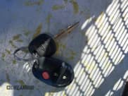 ✅ 2007 Toyota Tacoma • VIN: 5TEUU42N07Z415402 • Lot: 43490722. Listed on IAAI with 91,460 mi. Free auction sales archive from the USA and detailed vehicle history report at DreamBid. Image 11.