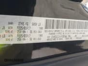 ✅ 2018 Dodge Grand Caravan GT • VIN: 2C4RDGEG9JR196506 • Lot: 43080508. Wystawiony na IAAI z przebiegiem 172 366 mil. Bezpłatny archiwum sprzedaży aukcyjnych z USA i szczegółowy raport historii pojazdu na DreamBid. Zdjęcie 9.