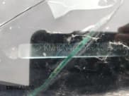 ✅ 2010 Hyundai Accent GLS • VIN: KMHCN4AC6AU458064 • Lot: 81116295. Wystawiony na Copart z przebiegiem Nie podano. Bezpłatny archiwum sprzedaży aukcyjnych z USA i szczegółowy raport historii pojazdu na DreamBid. Zdjęcie 12.