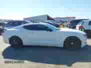 2016 Chevrolet Camaro 1LT с VIN 1G1FB1RS6G0134187, выставлен на аукционе IAAI как лот 43276222 с пробегом 89 556 миль миль и . История ставок и продаж доступна на DreamBid. Изображение 13.