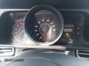 ✅ 2022 Hyundai Elantra SE • VIN: 5NPLL4AGXNH075242 • Лот: 43511556. Опубликован ранее на IAAI с пробегом 66 963 миль. Бесплатный доступ к архиву аукционных продаж из США и подробный отчёт об истории автомобиля на DreamBid. Изображение 7.