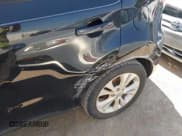 ✅ 2014 Kia Soul + • VIN: KNDJP3A58E7078424 • Lot: 43303941. Wystawiony na IAAI z przebiegiem 145 705 mil. Bezpłatny archiwum sprzedaży aukcyjnych z USA i szczegółowy raport historii pojazdu na DreamBid. Zdjęcie 6.