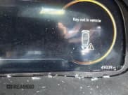 ✅ 2022 Hyundai Palisade Calligraphy • VIN: KM8R74HE5NU445730 • Лот: 42642626. Опубликован ранее на IAAI с пробегом 49 339 миль. Бесплатный доступ к архиву аукционных продаж из США и подробный отчёт об истории автомобиля на DreamBid. Изображение 7.