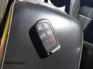 ✅ 2016 Chrysler 300 S • VIN: 2C3CCAGG2GH270399 • Лот: 41811189. Опубликован ранее на IAAI с пробегом 142 106 миль. Бесплатный доступ к архиву аукционных продаж из США и подробный отчёт об истории автомобиля на DreamBid. Изображение 11.