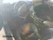 2012 Hyundai Genesis Coupe Grand Touring с VIN KMHHU6KH1CU068135, выставлен на аукционе Copart как лот 46936665 с пробегом 106 220 миль миль и Списание • Salvage title. История ставок и продаж доступна на DreamBid. Изображение 8.