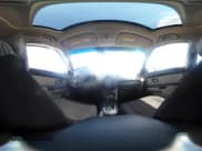 ✅ 2012 Kia Soul + • VIN: KNDJT2A64C7427445 • Лот: 42793858. Опубликован ранее на IAAI с пробегом 121 204 миль. Бесплатный доступ к архиву аукционных продаж из США и подробный отчёт об истории автомобиля на DreamBid. Изображение 18.