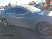 ✅ 2009 Acura TL Technology • VIN: 19UUA86549A003928 • Lot: 43710159. Listed on IAAI with 117,006 mi. Free auction sales archive from the USA and detailed vehicle history report at DreamBid. Image 14.