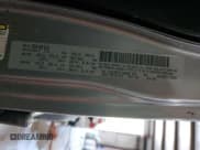 ✅ 2016 Jeep Wrangler Unlimited Freedom • VIN: 1C4BJWDG7GL283666 • Lot: 62457515. Wystawiony na Copart z przebiegiem 95 131 mil. Bezpłatny archiwum sprzedaży aukcyjnych z USA i szczegółowy raport historii pojazdu na DreamBid. Zdjęcie 12.