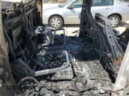 ✅ 2020 Chevrolet Silverado 1500 RST • VIN: 3GCUYEET2LG271751 • Lot: 69319054. Wystawiony na Copart z przebiegiem Nie podano. Bezpłatny archiwum sprzedaży aukcyjnych z USA i szczegółowy raport historii pojazdu na DreamBid. Zdjęcie 10.