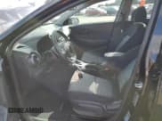 ✅ 2020 Hyundai Kona SEL • VIN: KM8K2CAA3LU427421 • Лот: 71931264. Опубликован ранее на Copart с пробегом 50 375 миль. Бесплатный доступ к архиву аукционных продаж из США и подробный отчёт об истории автомобиля на DreamBid. Изображение 7.