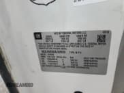 ✅ 2010 Saturn Outlook • VIN: 5GZLRVED0AJ205520 • Lot: 71889594. Wystawiony na Copart z przebiegiem 163 476 mil. Bezpłatny archiwum sprzedaży aukcyjnych z USA i szczegółowy raport historii pojazdu na DreamBid. Zdjęcie 12.