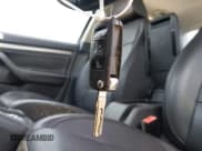 ✅ 2010 Volkswagen Jetta Limited Edition • VIN: 3VWRX7AJ6AM141816 • Lot: 42485993. Listed on IAAI with 232,329 mi. Free auction sales archive from the USA and detailed vehicle history report at DreamBid. Image 11.