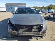 ✅ 2013 Kia Optima SX • VIN: 5XXGR4A61DG097616 • Lot: 84812865. Listed on Copart with 162,017 mi. Free auction sales archive from the USA and detailed vehicle history report at DreamBid. Image 5.