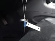 ✅ 2017 Jeep Grand Cherokee Altitude • VIN: 1C4RJEAG2HC957205 • Lot: 38118638. Wystawiony na IAAI z przebiegiem 46 446 mil. Bezpłatny archiwum sprzedaży aukcyjnych z USA i szczegółowy raport historii pojazdu na DreamBid. Zdjęcie 11.