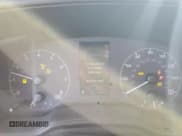 ✅ 2024 Toyota Corolla LE • VIN: 5YFB4MDE0RP141132 • Lot: 91309395. Listed on Copart with 18,564 mi. Free auction sales archive from the USA and detailed vehicle history report at DreamBid. Image 9.